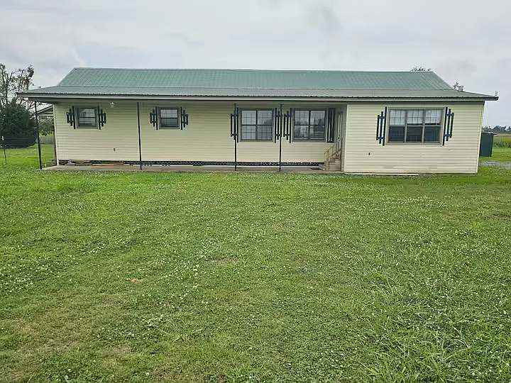 3901 Mitchiner Rd — Photo 26