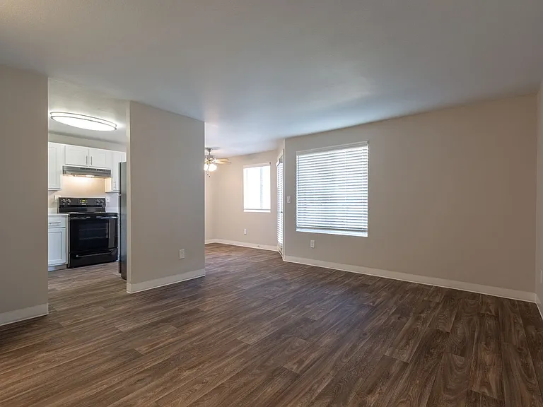 Welcome Home to Stone Creek Apartments at Oregon City! — Photo 26