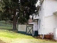 14 Spring St photo 1