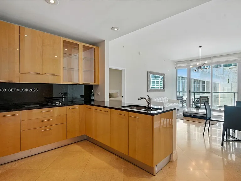 6799 Collins Ave #401 — Photo 13