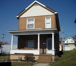 1st image of 637 Banfield Ave