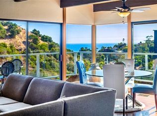 1427 Cerritos Dr, Laguna Beach, CA 92651