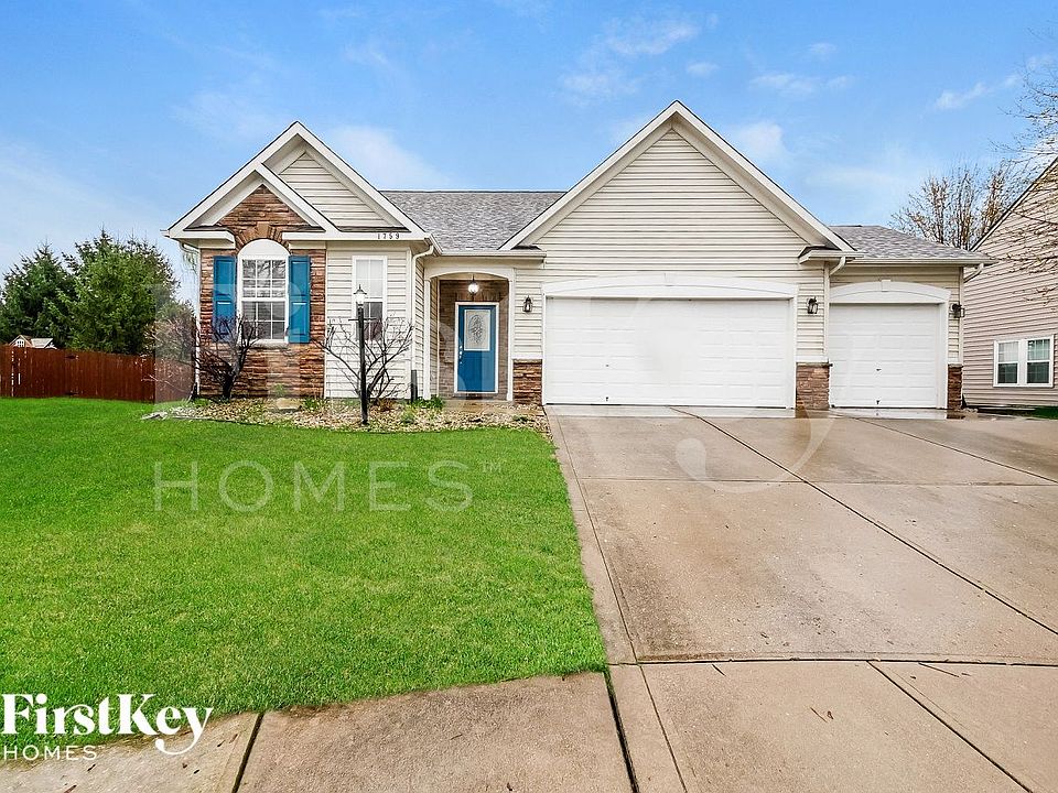 1st image of 1759 Buckeye Ct