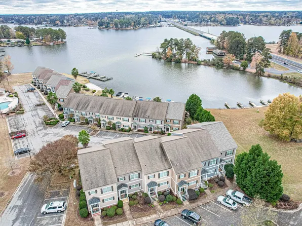 106 River North Rd #4, Eatonton, GA 31024