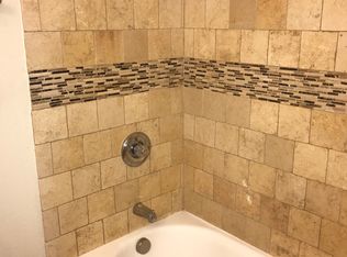 4053 Wilson Ave APT 1, San Diego, CA 92104