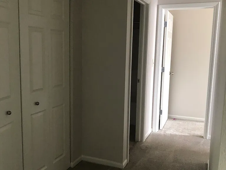 2424 Boyer Ln — Photo 21