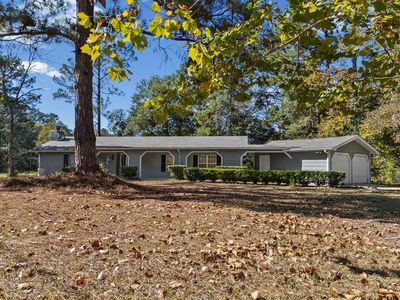 202 Oak Grove Dr, Sylvester, GA, 31705