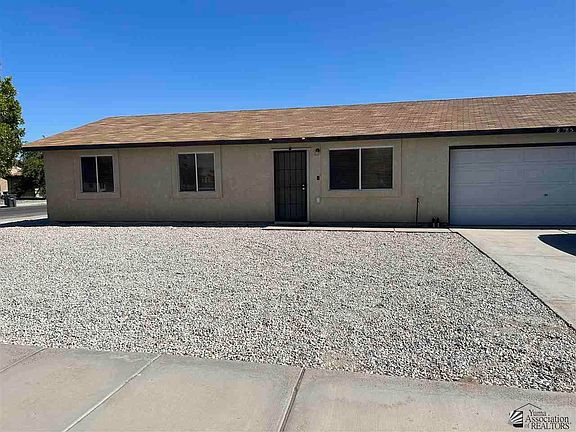 2nd image of 8785 E 37th Ln