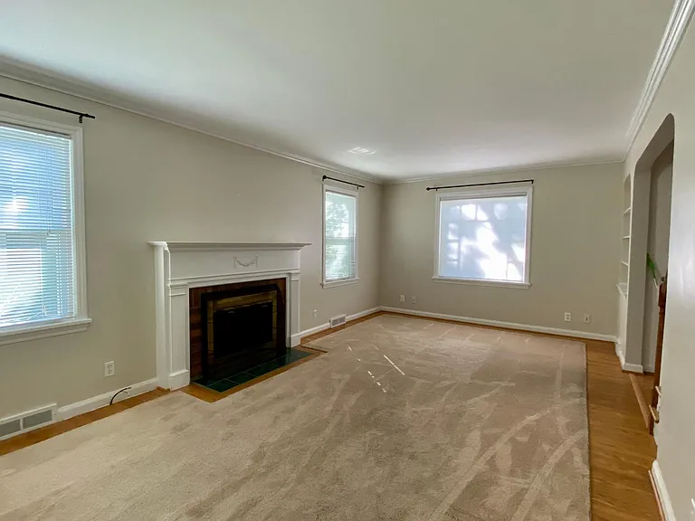 192 Rhinecliff Dr — Photo 5