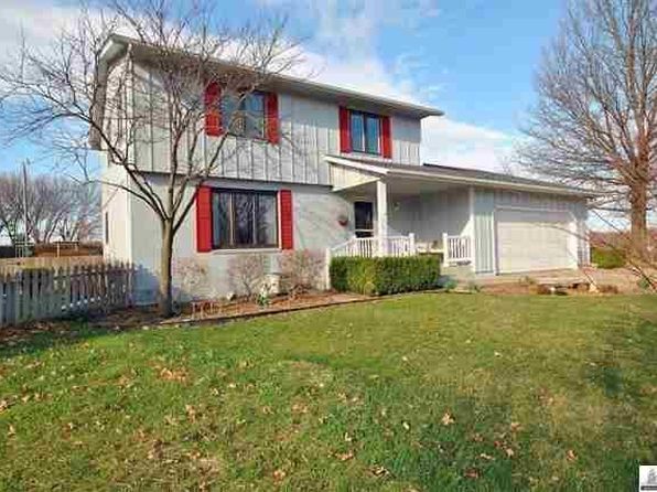 Houses For Rent In 66614 3 Homes Zillow