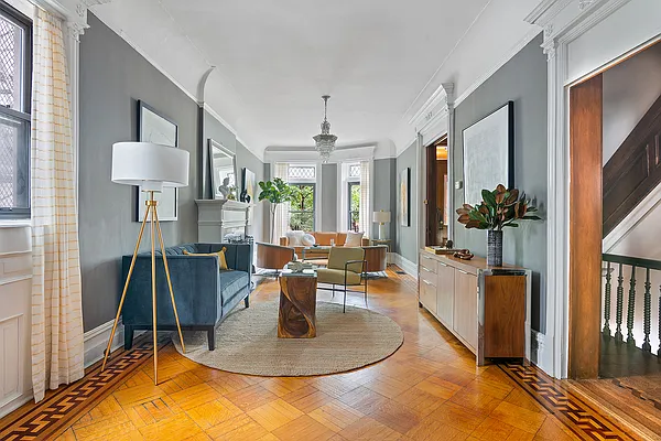 Sold by Corcoran | media 2