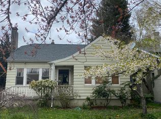2925 NE 35th Ave, Portland, OR 97212