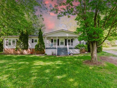 230 Staggs Dr, Portland, TN, 37148