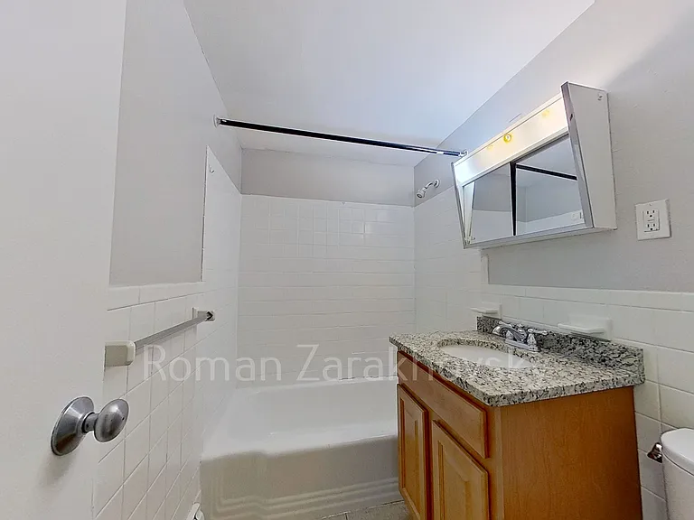 236 Babcock St #3 — Photo 5