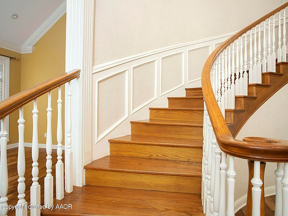 5th image of 4504 Aberdeen Dr