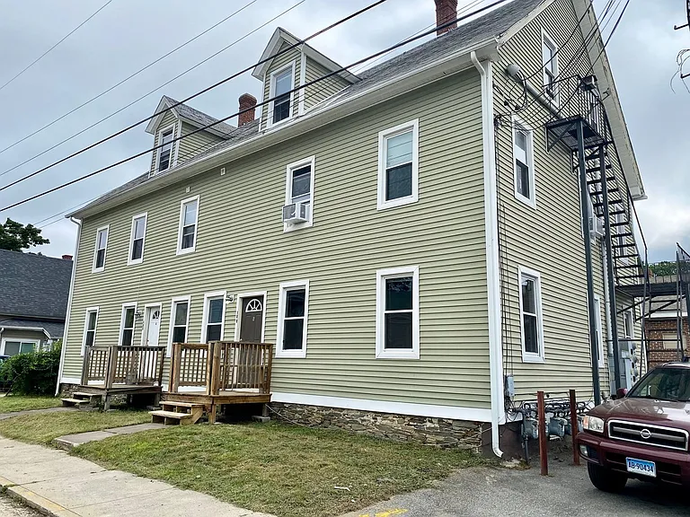 140 Furnace St — Photo 5