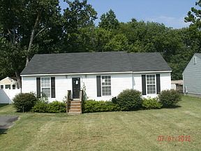 2nd image of 2728 Belt Blvd