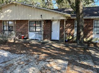 950 Donleen St APT 4, Fort Walton Beach, FL 32547