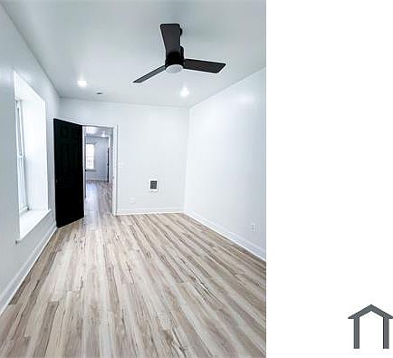2nd image of 1460 N 56th St #1
