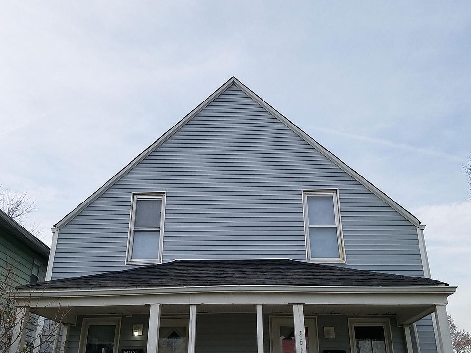 1st image of 350 N Elder Ave