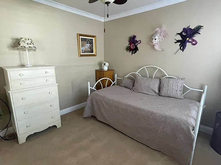 S Wildflower Ln — Photo 22