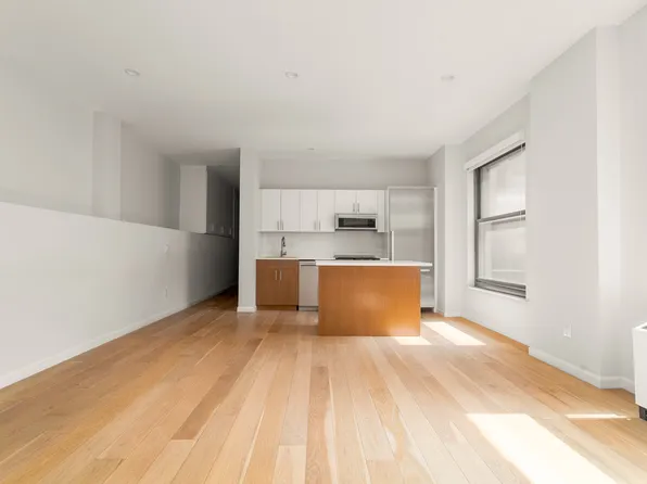 20 West Street 18F image 2 of 28