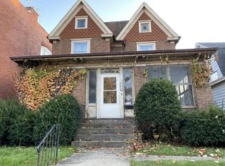 2411 Washington Ave, Racine, WI 53405