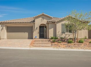 10126 Cliff Dwellings Ave, Las Vegas, NV 89178