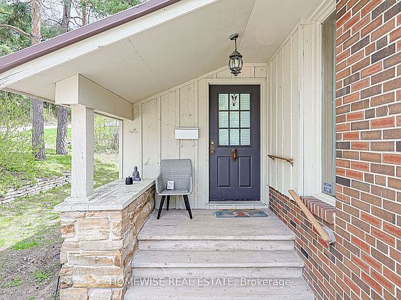 3rd image of 107 Ridge Rd