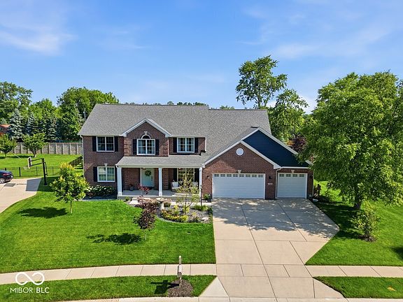 2nd image of 1338 Woodpond Rdbt