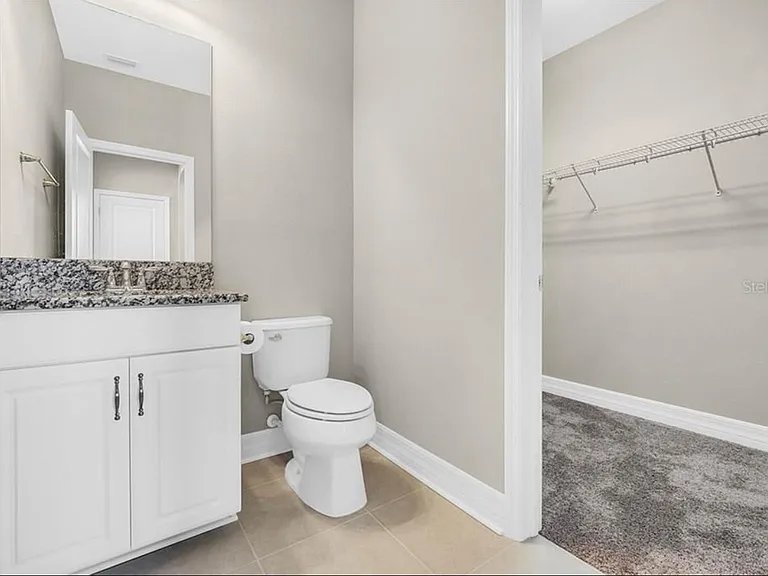 33205 Azalea Ridge Dr — Photo 12
