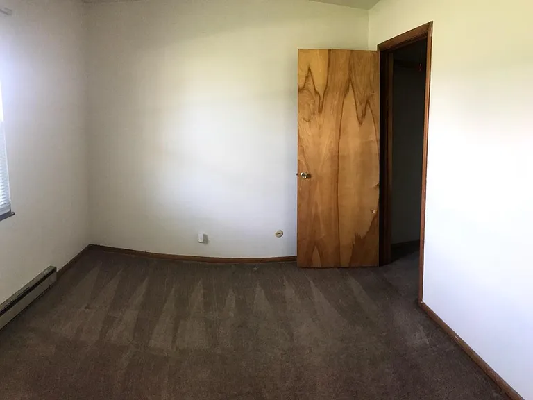 393 Buena Vista Rd — Photo 6
