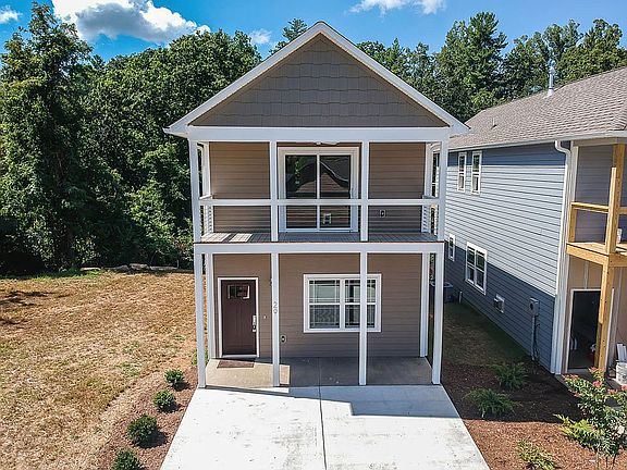 Completed Model. SOLD 