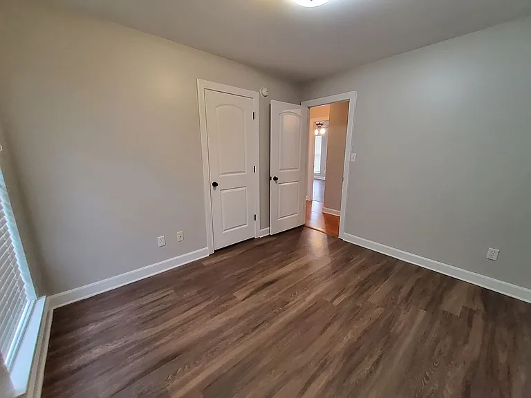 8898 Rasco Hills Cv — Photo 19