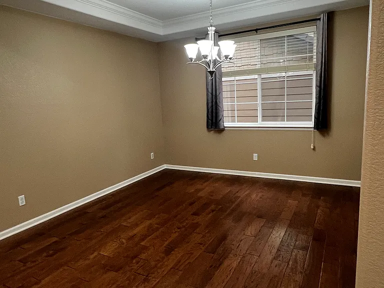 10698 Worthington Cir — Photo 8
