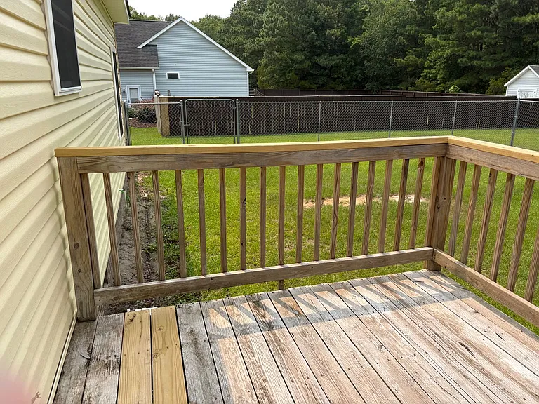 124 Deerfield Ln — Photo 25