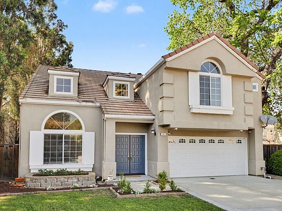 3rd image of 7307 Urshan Way