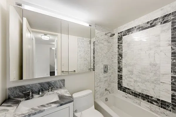 Rented by Halstead Real Estate | media 18