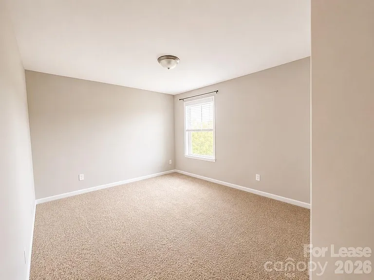 2025 Fuschia Ct — Photo 15