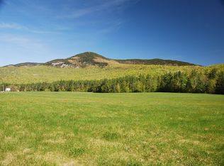 552 S Rural St, Indianapolis, IN 46203