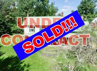 71 Cimarron Rd, Monticello, NY 12701