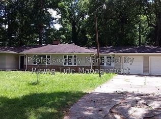 101 17th Ave NW, Birmingham, AL 35215