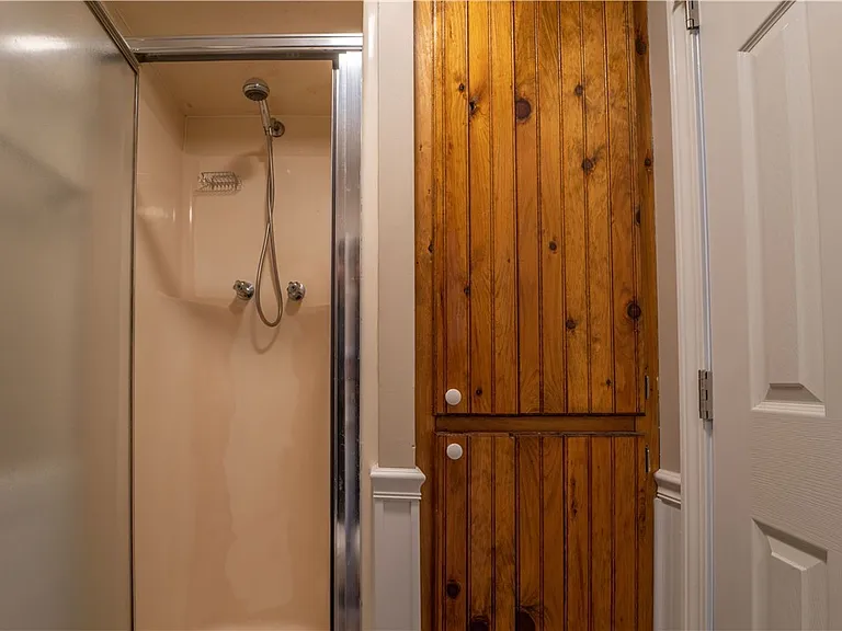 102 N Helmer Ave #3 — Photo 11
