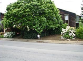 1545 Commercial St SE #0, Salem, OR 97302