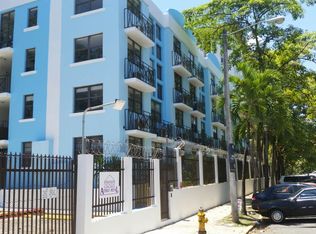 829 Anasco Street #27, San Juan, PR 00925