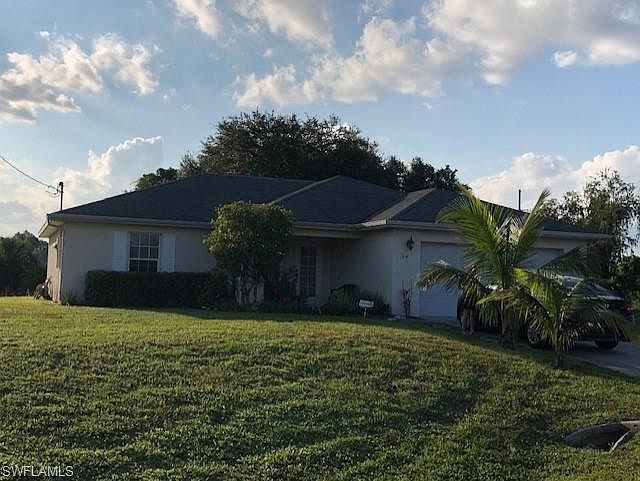 1st image of 54 Nora Ct