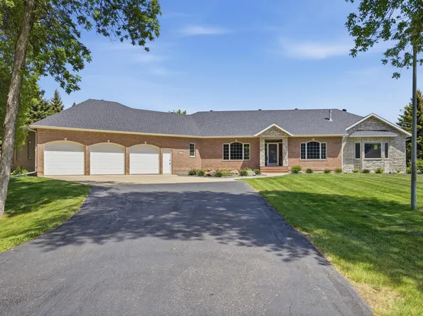 123 50th Ave E, West Fargo, ND 58078