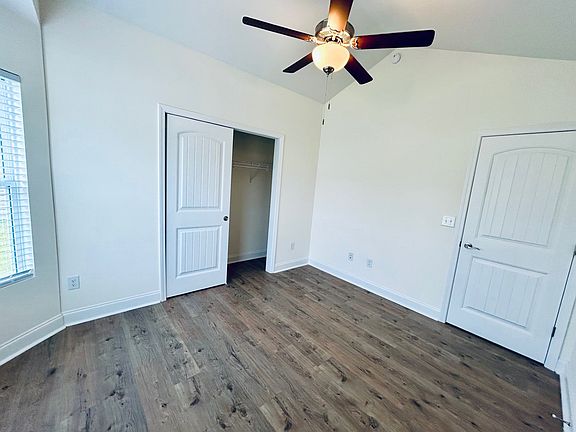 Front Bedroom 2_09092024