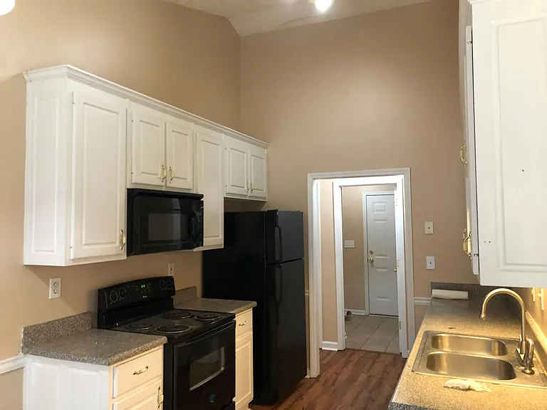185 Butler Bridge Cir — Photo 44