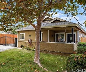 840 El Capitan Way, San Luis Obispo, CA, 93401